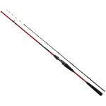 26 アナリスタートラフグ DAIWA(ダイワ)