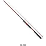 26 バトルゲームかぶせ DAIWA(ダイワ)