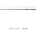 25 ファイアブラッド SHIMANO(シマノ)