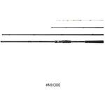 25 シーリア ベイトサグリ SHIMANO(シマノ)