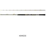 25 アルシエラ落とし込み SHIMANO(シマノ)