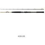 25 ディープチェイサー SHIMANO(シマノ)