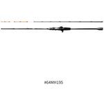 25 サーベルマスターエクスチューン テンヤ SHIMANO(シマノ)