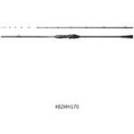 25 サーベルマスターエクスチューン攻 テンヤ SHIMANO(シマノ)