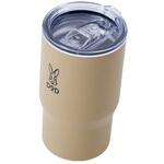 モッテコ・ウサーモ DOD(ディーオーディー)