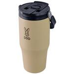 トッテモ・ウサーモ DOD(ディーオーディー)