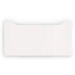 ピザストーン (ミドラ) Mt.SUMI(マウントスミ)