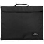 ピザストーンバッグ Mt.SUMI(マウントスミ)