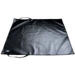 耐火シート110×90 Mt.SUMI(マウントスミ)