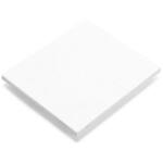 耐火煉瓦 ライト (ミドラ) Mt.SUMI(マウントスミ)