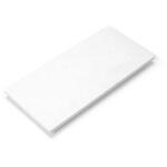 耐火煉瓦 ライト (オーラ) Mt.SUMI(マウントスミ)