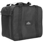 薪ストーブ用 キャリーバッグ (S) Mt.SUMI(マウントスミ)