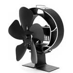 ストーブファン S60 Mt.SUMI(マウントスミ)