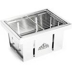 パーフェクトグリル ミニ SE Mt.SUMI(マウントスミ)