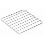 交換用アミ (パーフェクトグリル マイクロ スクエア) Mt.SUMI(マウントスミ)