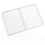 交換用アミ (パーフェクトグリル ミニ SE) Mt.SUMI(マウントスミ)