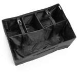 THOR 53L インナーバッグ Mt.SUMI(マウントスミ)