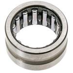 ソリッド形針状ころ軸受分離形RNAO形 NTN(エヌティーエヌ)