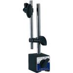 マグネットスタンド 日機