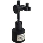 ミニマグネットスタンド 日機