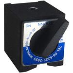 マグネットベース 日機