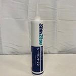 シーラント72 信越化学工業