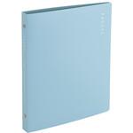 ロジカル・バインダーノート/フレント/A5 ナカバヤシ