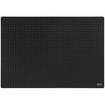 折りたたみカッティングマット+/A3 ナカバヤシ