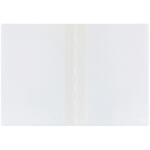 折りたたみカッティングマット+/A3 ナカバヤシ