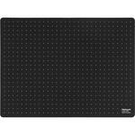 折りたたみカッティングマット+/A4 ナカバヤシ