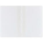 折りたたみカッティングマット+/A4 ナカバヤシ