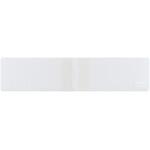 モバイルカッティングマット/A4スリム ナカバヤシ