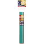 DSM-08W デスクマットWタイプ 600×455mm ナカバヤシ