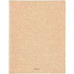 クルレ/ノートパッドホルダー/B5 ナカバヤシ