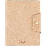 クルレ/パスポートケース/S ナカバヤシ