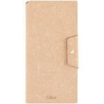 クルレ/パスポートケース/L ナカバヤシ