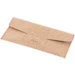 クルレ/フラップペンケース ナカバヤシ