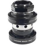 MX320 スレッドヘッドパーツ TANGE SEIKI
