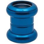 TG36J3S スレッドヘッドパーツ TANGE SEIKI