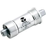 テクノグライド LN-7922 ボトムブラケット TANGE SEIKI