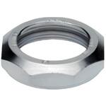 ロックナット TANGE SEIKI