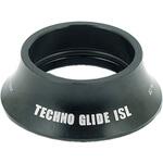 TG36ISL用トップカバー TANGE SEIKI