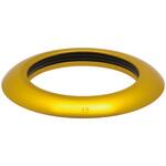 TG36J3S用トップカバー TANGE SEIKI