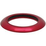 TG36J3S用トップカバー TANGE SEIKI