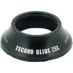 TG36ZSL用トップカバー TANGE SEIKI