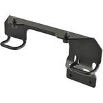 サドルバッグハンガー EX CT125<23- DAYTONA(デイトナ)