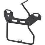 サドルバッグサポート EX/LH/モンキー125 DAYTONA(デイトナ)