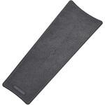 TANK PAD ベルト DAYTONA(デイトナ)