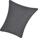 TANK PAD シェイプ DAYTONA(デイトナ)