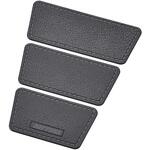 TANK PAD トラペ DAYTONA(デイトナ)